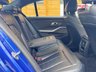 USED 2020 20 BMW 3 SERIES 2.0 330e 12kWh M Sport Saloon 4dr Petrol Plug-in Hybrid Auto Euro 6 (s/s) (292 ps) FULL SERVICE HISTORY-WARRANTY-SPEC