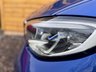 USED 2020 20 BMW 3 SERIES 2.0 330e 12kWh M Sport Saloon 4dr Petrol Plug-in Hybrid Auto Euro 6 (s/s) (292 ps) FULL SERVICE HISTORY-WARRANTY-SPEC