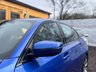USED 2020 20 BMW 3 SERIES 2.0 330e 12kWh M Sport Saloon 4dr Petrol Plug-in Hybrid Auto Euro 6 (s/s) (292 ps) FULL SERVICE HISTORY-WARRANTY-SPEC