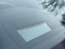 USED 2020 20 BMW 3 SERIES 2.0 330e 12kWh M Sport Saloon 4dr Petrol Plug-in Hybrid Auto Euro 6 (s/s) (292 ps) FULL SERVICE HISTORY-WARRANTY-SPEC