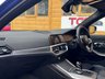 USED 2020 20 BMW 3 SERIES 2.0 330e 12kWh M Sport Saloon 4dr Petrol Plug-in Hybrid Auto Euro 6 (s/s) (292 ps) FULL SERVICE HISTORY-WARRANTY-SPEC