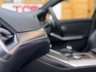 USED 2020 20 BMW 3 SERIES 2.0 330e 12kWh M Sport Saloon 4dr Petrol Plug-in Hybrid Auto Euro 6 (s/s) (292 ps) FULL SERVICE HISTORY-WARRANTY-SPEC