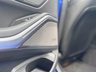 USED 2020 20 BMW 3 SERIES 2.0 330e 12kWh M Sport Saloon 4dr Petrol Plug-in Hybrid Auto Euro 6 (s/s) (292 ps) FULL SERVICE HISTORY-WARRANTY-SPEC