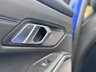 USED 2020 20 BMW 3 SERIES 2.0 330e 12kWh M Sport Saloon 4dr Petrol Plug-in Hybrid Auto Euro 6 (s/s) (292 ps) FULL SERVICE HISTORY-WARRANTY-SPEC