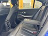 USED 2020 20 BMW 3 SERIES 2.0 330e 12kWh M Sport Saloon 4dr Petrol Plug-in Hybrid Auto Euro 6 (s/s) (292 ps) FULL SERVICE HISTORY-WARRANTY-SPEC