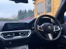 USED 2020 20 BMW 3 SERIES 2.0 330e 12kWh M Sport Saloon 4dr Petrol Plug-in Hybrid Auto Euro 6 (s/s) (292 ps) FULL SERVICE HISTORY-WARRANTY-SPEC