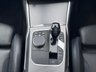USED 2020 20 BMW 3 SERIES 2.0 330e 12kWh M Sport Saloon 4dr Petrol Plug-in Hybrid Auto Euro 6 (s/s) (292 ps) FULL SERVICE HISTORY-WARRANTY-SPEC