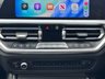 USED 2020 20 BMW 3 SERIES 2.0 330e 12kWh M Sport Saloon 4dr Petrol Plug-in Hybrid Auto Euro 6 (s/s) (292 ps) FULL SERVICE HISTORY-WARRANTY-SPEC