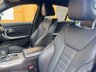 USED 2020 20 BMW 3 SERIES 2.0 330e 12kWh M Sport Saloon 4dr Petrol Plug-in Hybrid Auto Euro 6 (s/s) (292 ps) FULL SERVICE HISTORY-WARRANTY-SPEC