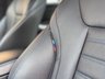 USED 2020 20 BMW 3 SERIES 2.0 330e 12kWh M Sport Saloon 4dr Petrol Plug-in Hybrid Auto Euro 6 (s/s) (292 ps) FULL SERVICE HISTORY-WARRANTY-SPEC