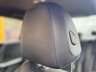 USED 2020 20 BMW 3 SERIES 2.0 330e 12kWh M Sport Saloon 4dr Petrol Plug-in Hybrid Auto Euro 6 (s/s) (292 ps) FULL SERVICE HISTORY-WARRANTY-SPEC