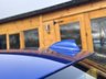 USED 2020 20 BMW 3 SERIES 2.0 330e 12kWh M Sport Saloon 4dr Petrol Plug-in Hybrid Auto Euro 6 (s/s) (292 ps) FULL SERVICE HISTORY-WARRANTY-SPEC