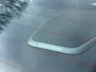 USED 2020 20 BMW 3 SERIES 2.0 330e 12kWh M Sport Saloon 4dr Petrol Plug-in Hybrid Auto Euro 6 (s/s) (292 ps) FULL SERVICE HISTORY-WARRANTY-SPEC