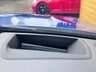 USED 2020 20 BMW 3 SERIES 2.0 330e 12kWh M Sport Saloon 4dr Petrol Plug-in Hybrid Auto Euro 6 (s/s) (292 ps) FULL SERVICE HISTORY-WARRANTY-SPEC