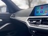 USED 2020 20 BMW 3 SERIES 2.0 330e 12kWh M Sport Saloon 4dr Petrol Plug-in Hybrid Auto Euro 6 (s/s) (292 ps) FULL SERVICE HISTORY-WARRANTY-SPEC