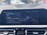 USED 2020 20 BMW 3 SERIES 2.0 330e 12kWh M Sport Saloon 4dr Petrol Plug-in Hybrid Auto Euro 6 (s/s) (292 ps) FULL SERVICE HISTORY-WARRANTY-SPEC