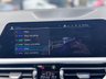 USED 2020 20 BMW 3 SERIES 2.0 330e 12kWh M Sport Saloon 4dr Petrol Plug-in Hybrid Auto Euro 6 (s/s) (292 ps) FULL SERVICE HISTORY-WARRANTY-SPEC