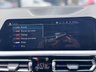 USED 2020 20 BMW 3 SERIES 2.0 330e 12kWh M Sport Saloon 4dr Petrol Plug-in Hybrid Auto Euro 6 (s/s) (292 ps) FULL SERVICE HISTORY-WARRANTY-SPEC