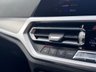 USED 2020 20 BMW 3 SERIES 2.0 330e 12kWh M Sport Saloon 4dr Petrol Plug-in Hybrid Auto Euro 6 (s/s) (292 ps) FULL SERVICE HISTORY-WARRANTY-SPEC