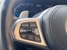 USED 2020 20 BMW 3 SERIES 2.0 330e 12kWh M Sport Saloon 4dr Petrol Plug-in Hybrid Auto Euro 6 (s/s) (292 ps) FULL SERVICE HISTORY-WARRANTY-SPEC