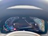 USED 2020 20 BMW 3 SERIES 2.0 330e 12kWh M Sport Saloon 4dr Petrol Plug-in Hybrid Auto Euro 6 (s/s) (292 ps) FULL SERVICE HISTORY-WARRANTY-SPEC