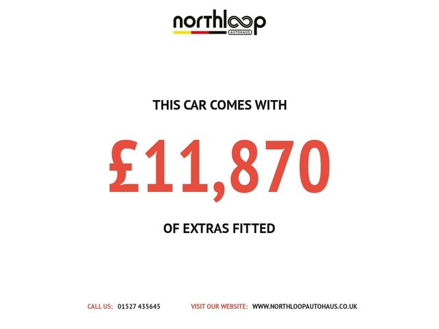 2017 Volvo Xc90 2L R-Design 5dr - Photo 2