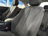 USED 2017 17 BMW 2 SERIES 2.0 218d Sport Coupe 2dr Diesel Manual Euro 6 (s/s) (150 ps) 