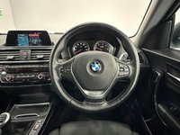 USED 2017 17 BMW 2 SERIES 2.0 218d Sport Coupe 2dr Diesel Manual Euro 6 (s/s) (150 ps) 