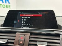USED 2017 17 BMW 2 SERIES 2.0 218d Sport Coupe 2dr Diesel Manual Euro 6 (s/s) (150 ps) 