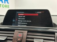 USED 2017 17 BMW 2 SERIES 2.0 218d Sport Coupe 2dr Diesel Manual Euro 6 (s/s) (150 ps) 