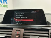 USED 2017 17 BMW 2 SERIES 2.0 218d Sport Coupe 2dr Diesel Manual Euro 6 (s/s) (150 ps) 