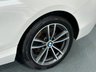 USED 2017 17 BMW 2 SERIES 2.0 218d Sport Coupe 2dr Diesel Manual Euro 6 (s/s) (150 ps) 