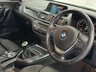 USED 2017 17 BMW 2 SERIES 2.0 218d Sport Coupe 2dr Diesel Manual Euro 6 (s/s) (150 ps) 