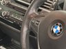 USED 2017 17 BMW 2 SERIES 2.0 218d Sport Coupe 2dr Diesel Manual Euro 6 (s/s) (150 ps) 