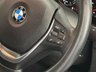 USED 2017 17 BMW 2 SERIES 2.0 218d Sport Coupe 2dr Diesel Manual Euro 6 (s/s) (150 ps) 