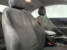 USED 2017 17 BMW 2 SERIES 2.0 218d Sport Coupe 2dr Diesel Manual Euro 6 (s/s) (150 ps) 
