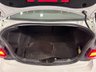 USED 2017 17 BMW 2 SERIES 2.0 218d Sport Coupe 2dr Diesel Manual Euro 6 (s/s) (150 ps) 