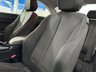USED 2017 17 BMW 2 SERIES 2.0 218d Sport Coupe 2dr Diesel Manual Euro 6 (s/s) (150 ps) 