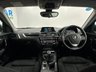 USED 2017 17 BMW 2 SERIES 2.0 218d Sport Coupe 2dr Diesel Manual Euro 6 (s/s) (150 ps) 
