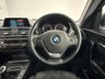 USED 2017 17 BMW 2 SERIES 2.0 218d Sport Coupe 2dr Diesel Manual Euro 6 (s/s) (150 ps) 