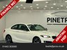 USED 2017 17 BMW 2 SERIES 2.0 218d Sport Coupe 2dr Diesel Manual Euro 6 (s/s) (150 ps) 