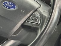 USED 2016 66 FORD FOCUS 1.0T EcoBoost Titanium Hatchback 5dr Petrol Manual Euro 6 (s/s) (125 ps) 