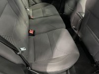 USED 2016 66 FORD FOCUS 1.0T EcoBoost Titanium Hatchback 5dr Petrol Manual Euro 6 (s/s) (125 ps) 