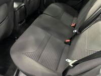 USED 2016 66 FORD FOCUS 1.0T EcoBoost Titanium Hatchback 5dr Petrol Manual Euro 6 (s/s) (125 ps) 
