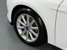 USED 2016 66 FORD FOCUS 1.0T EcoBoost Titanium Hatchback 5dr Petrol Manual Euro 6 (s/s) (125 ps) 