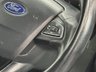 USED 2016 66 FORD FOCUS 1.0T EcoBoost Titanium Hatchback 5dr Petrol Manual Euro 6 (s/s) (125 ps) 