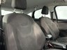 USED 2016 66 FORD FOCUS 1.0T EcoBoost Titanium Hatchback 5dr Petrol Manual Euro 6 (s/s) (125 ps) 