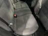 USED 2016 66 FORD FOCUS 1.0T EcoBoost Titanium Hatchback 5dr Petrol Manual Euro 6 (s/s) (125 ps) 