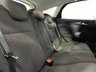 USED 2016 66 FORD FOCUS 1.0T EcoBoost Titanium Hatchback 5dr Petrol Manual Euro 6 (s/s) (125 ps) 