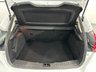 USED 2016 66 FORD FOCUS 1.0T EcoBoost Titanium Hatchback 5dr Petrol Manual Euro 6 (s/s) (125 ps) 